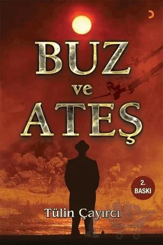 Buz ve Ateş