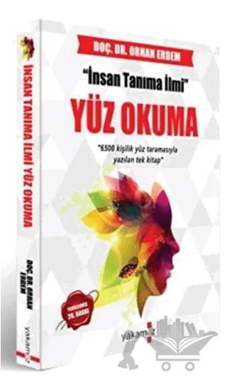 Yüz Okuma