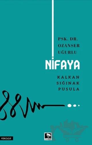 Nifaya