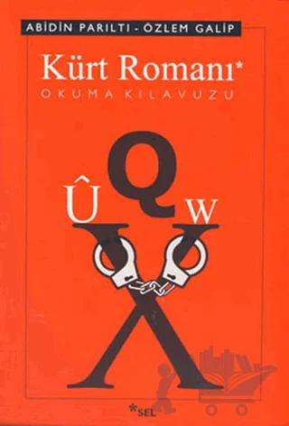 Kürt Romanı