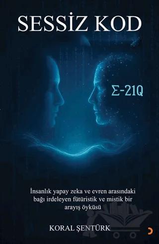 Sessiz Kod