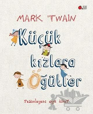 Küçük Kızlara Öğütler