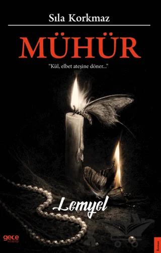 Mühür