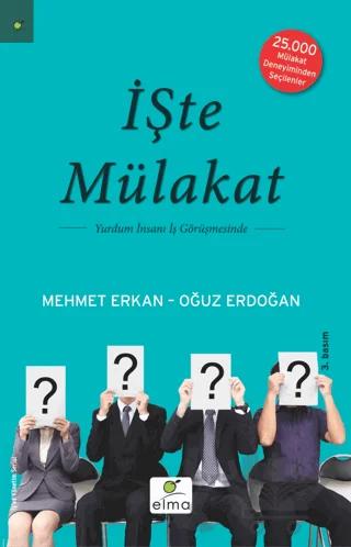 İşte Mülakat