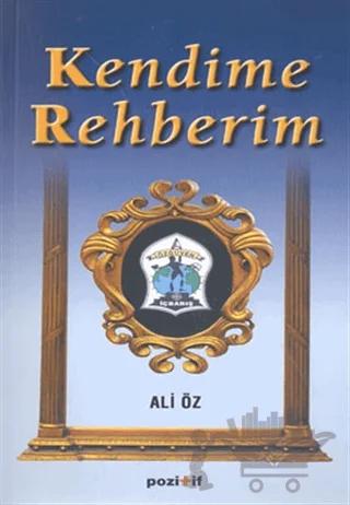 Kendime Rehberim