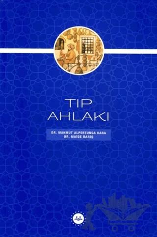Tıp Ahlakı