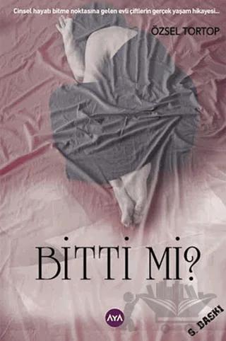 Bitti Mi?