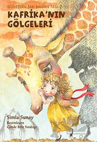 Kafrika’nın Gölgeleri