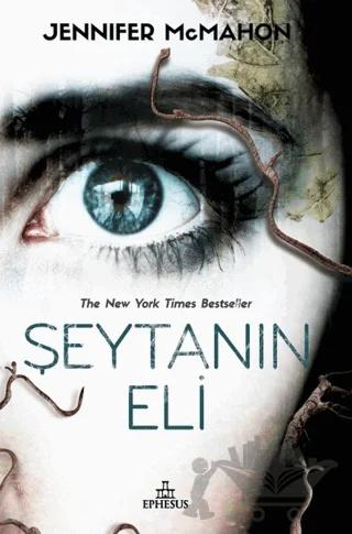 Şeytanın Eli