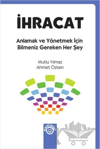 İhracat