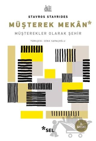 Müşterek Mekan