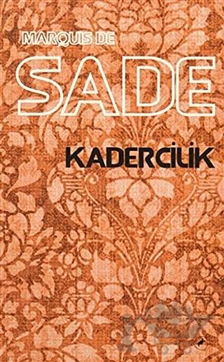 Kadercilik