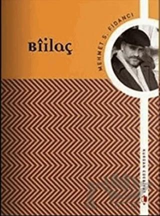 Bıilaç