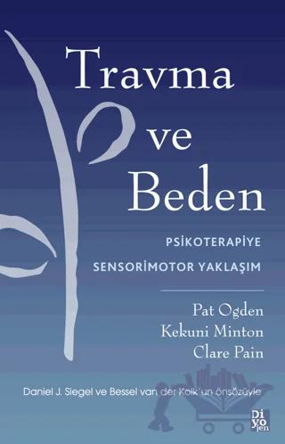 Travma Ve Beden