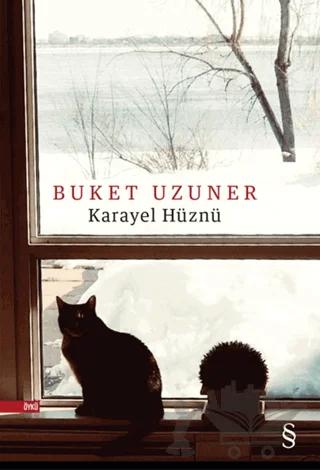 Karayel Hüznü
