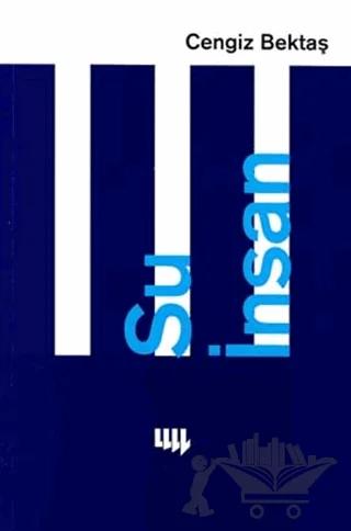 Su İnsan