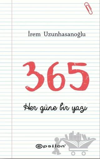 365