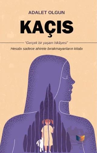 Kaçış
