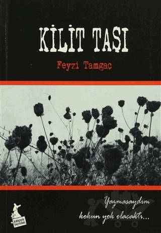 Kilit Taşı