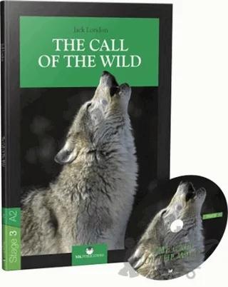 The Call Of The Wild
