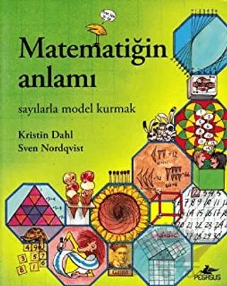Matematiğin Anlamı: Sayılarla Model Kurmak