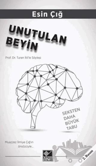 Unutulan Beyin