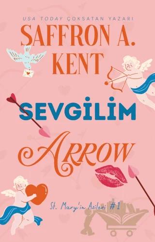 Sevgilim Arrow