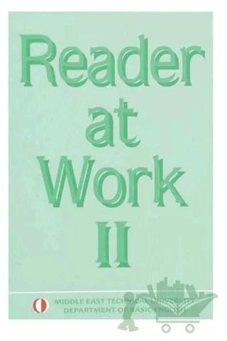 Reader at Work 2