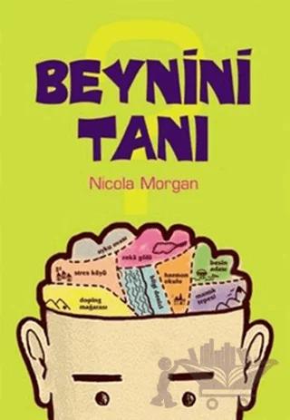 Beynini Tanı