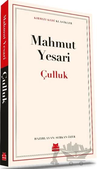 Çulluk