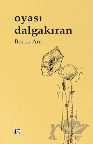 Oyası Dalgakıran