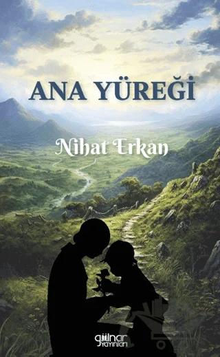 Ana Yüreği