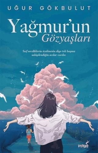 Yağmur’un Gözyaşları