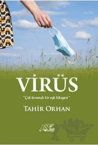 Virüs
