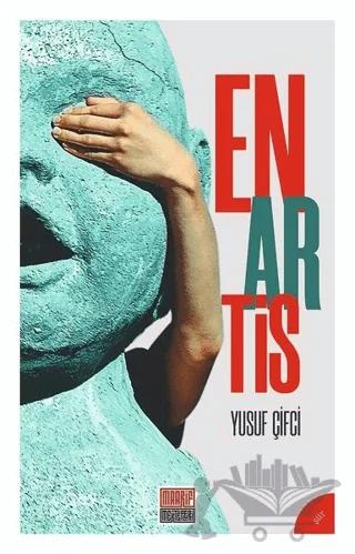 Enartis