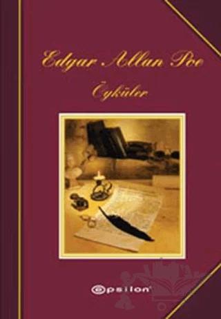 Öyküler