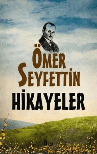 Hikayeler