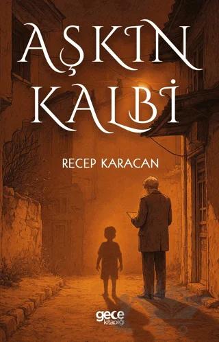 Aşkın Kalbi