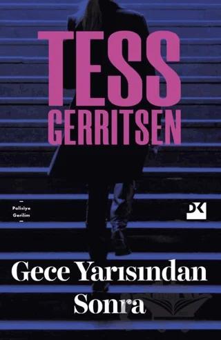 Gece Yarısından Sonra