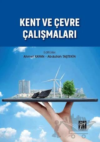 Kent ve Çevre Çalışmaları