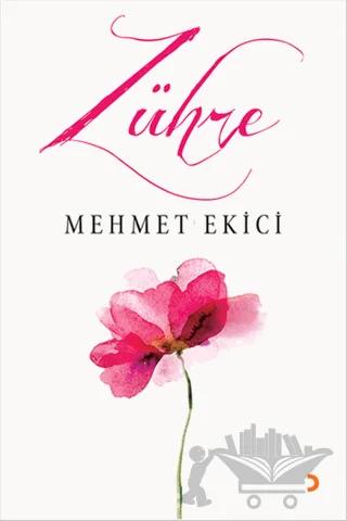 Zühre
