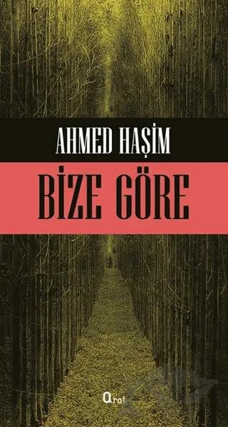 Bize Göre