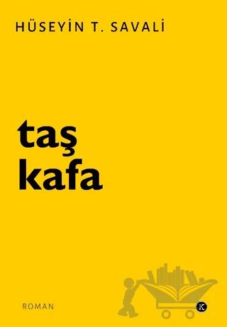 Taş Kafa