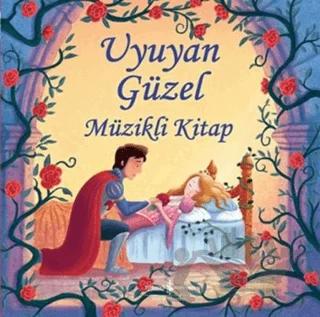 Uyuyan Güzel