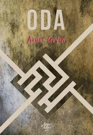 Oda