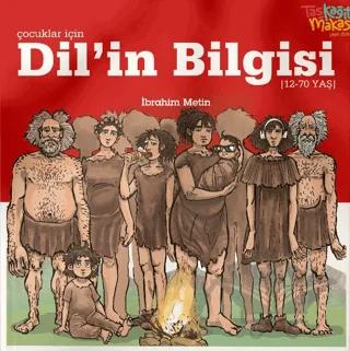 Dil'in Bilgisi