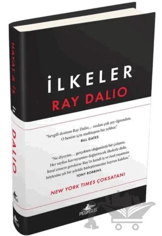 İlkeler