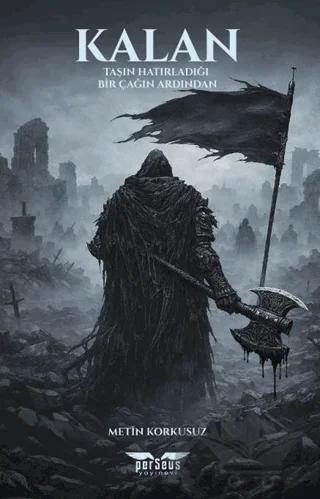 Kalan