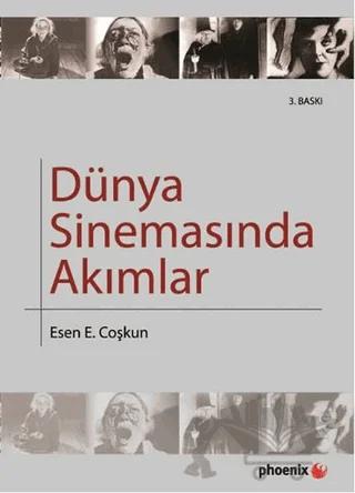 Dünya Sinemasında Akımlar