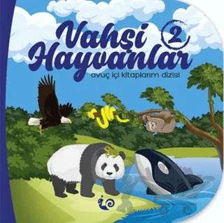 Vahşi Hayvanlar 2
